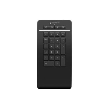3Dconnexion NUMPAD PRO